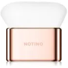 Notino Pastel Collection Kabuki brush Kabuki-borste 1 st.