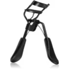 Notino Professional Eyelash Curler Ögonfransböjare 1 st.