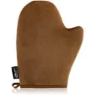 Notino Self-Tanning Glove Appliceringshandske Brown 1 st.