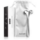 Notino Spa Collection Face massage tool massagehjälpmedel för ansikte Silver 1 st.