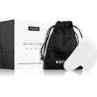 Notino Spa Collection Gua Sha massagehjälpmedel för ansikte