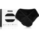Notino Spa Collection Headband hårband för sminkborttagning Skugga 1 st.