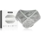 Notino Spa Collection Headband hårband för sminkborttagning Skugga Grey 1 st.