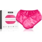 Notino Spa Collection Headband hårband för sminkborttagning Skugga Pink 1 st.
