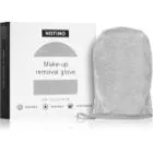 Notino Spa Collection Make-up removal glove handske för sminkborttagning 1 st.