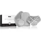 Notino Spa Collection Make-up removal set uppsättning av mikrofiberdukar för sminkborttagning