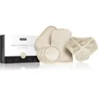 Notino Spa Collection Make-up removal set uppsättning av mikrofiberdukar för sminkborttagning