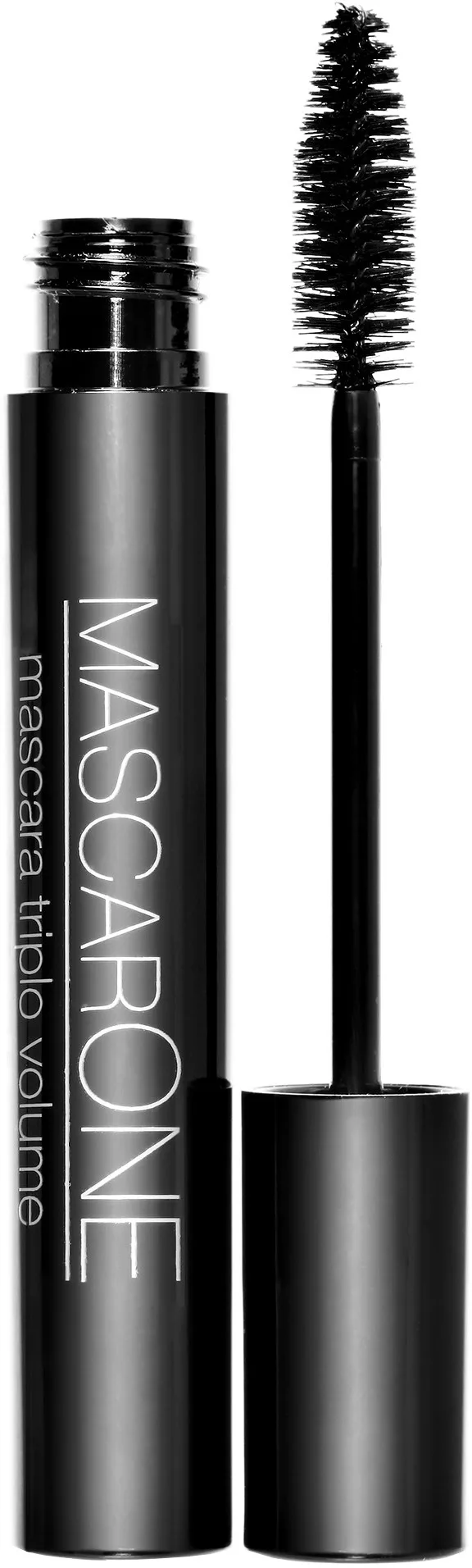 Nouba Bas Mascara Mascarone