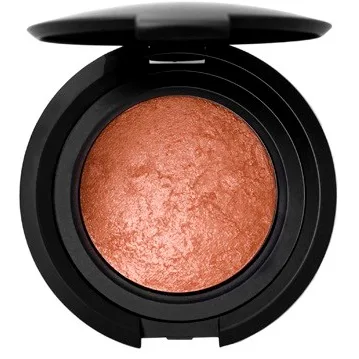 Nouba Blush On Bubble 44