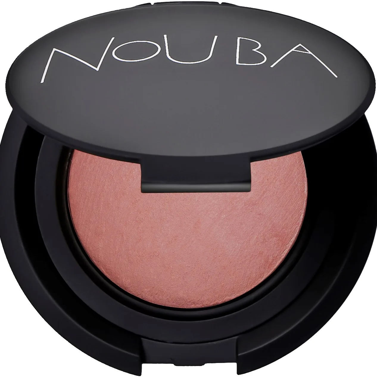 Nouba Blush On Bubble 45