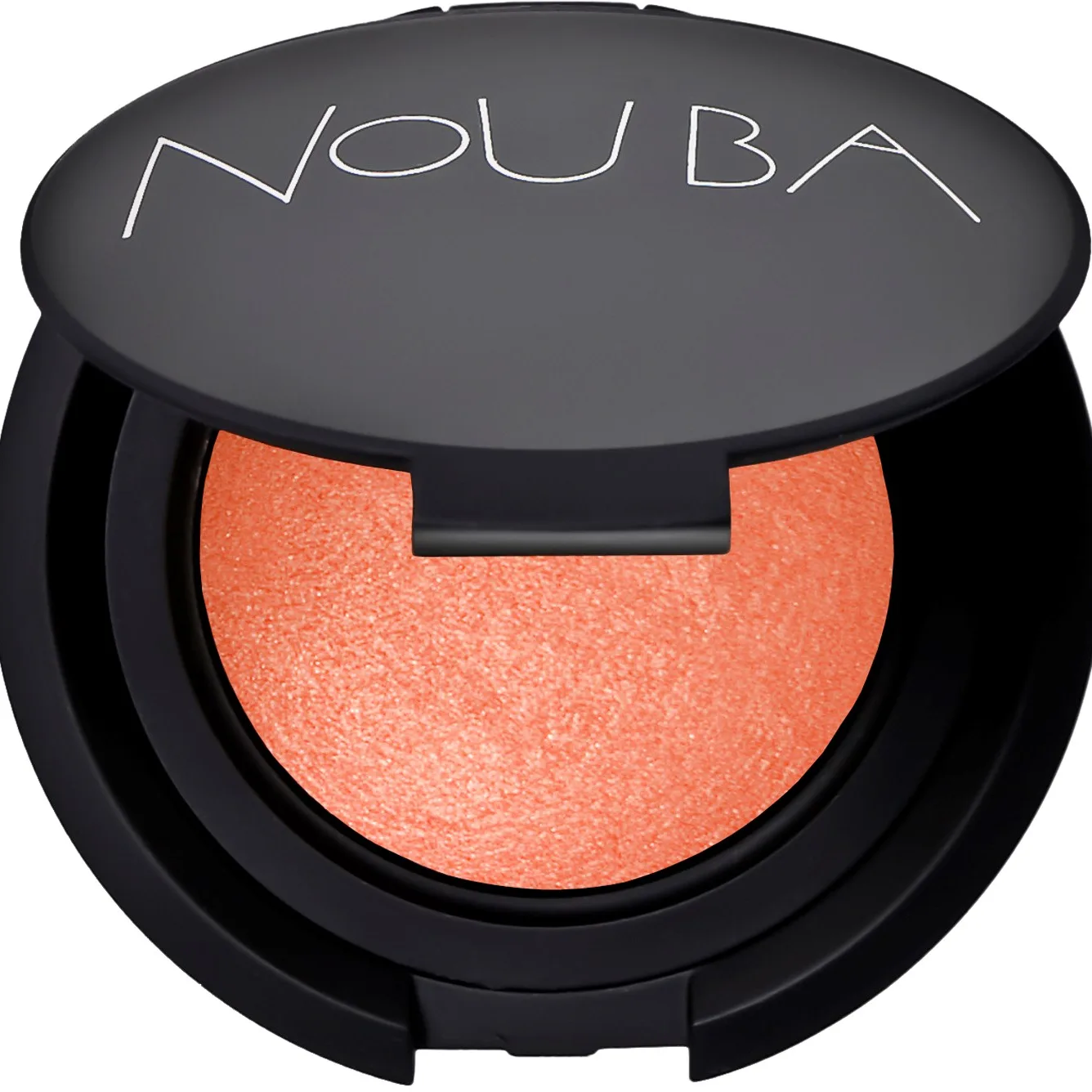 Nouba Blush On Bubble 46