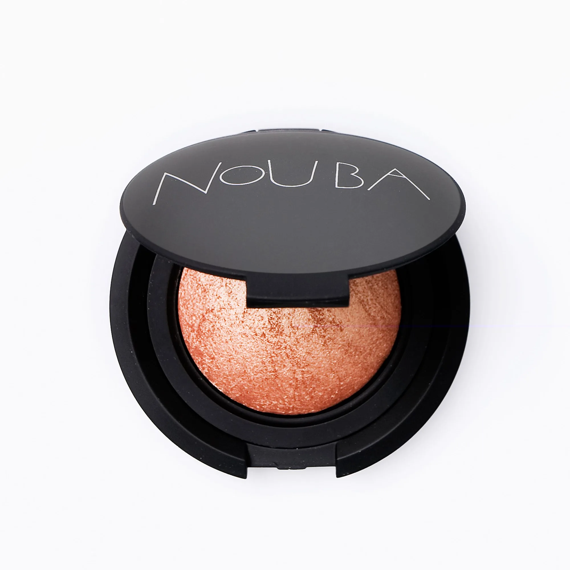 Nouba Blush On Bubble 47
