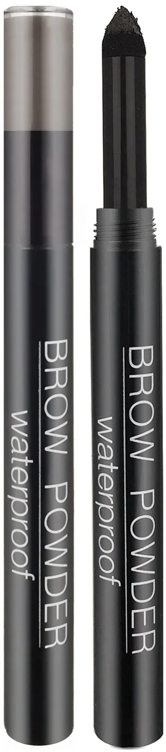 Nouba Brow Powder Waterproof 2