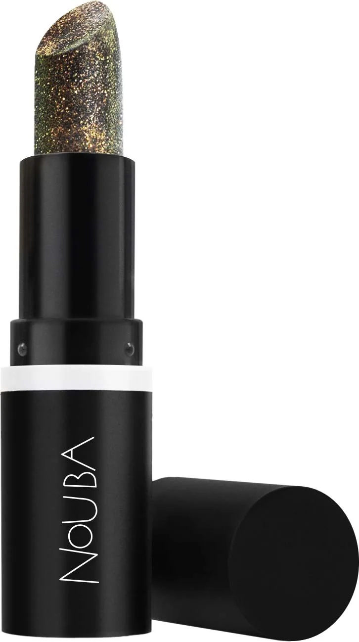 Nouba Chimera Lip Color