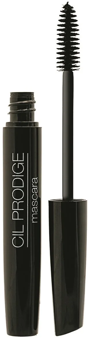 Nouba Cil Prodige Mascara