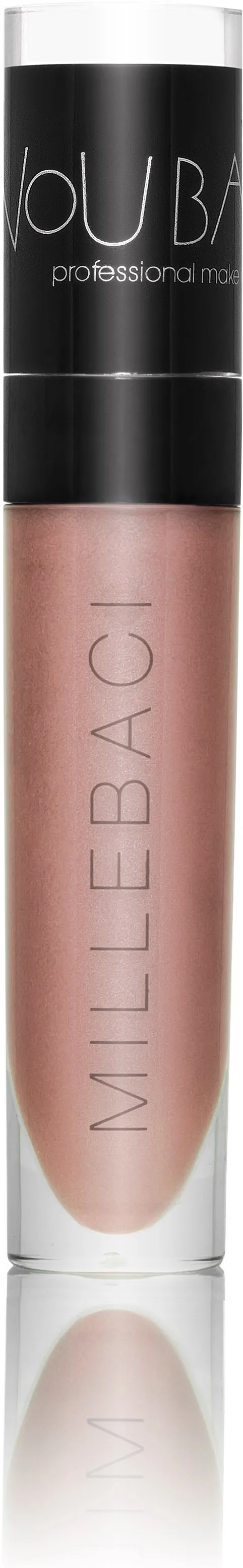 Nouba Cinema Collection Millebaci 51