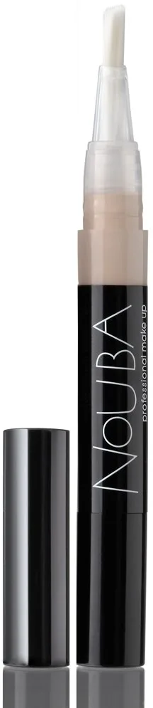 Nouba Cinema Collection Staminal Concealer 0 2