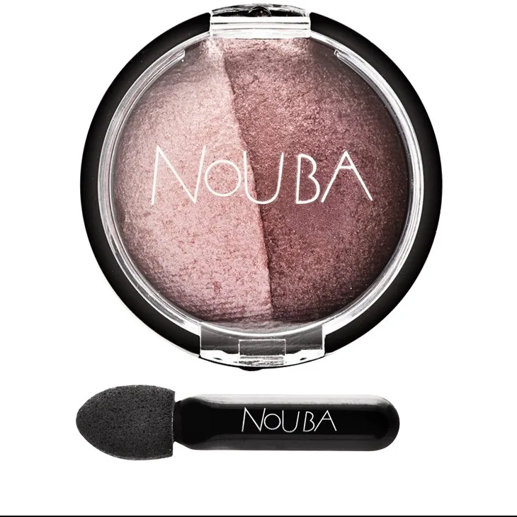Nouba Double Bubble 21