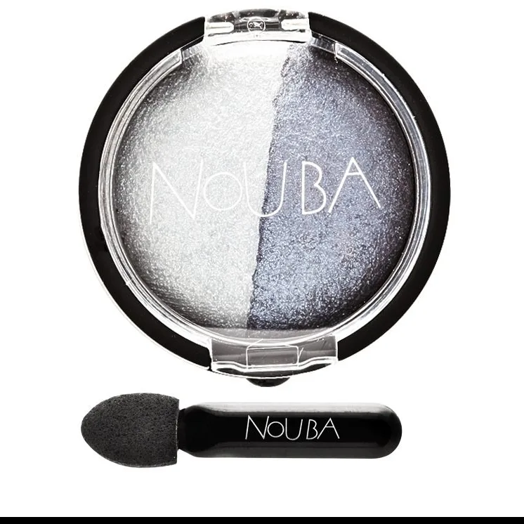Nouba Double Bubble 23