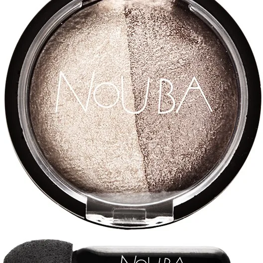 Nouba Double Bubble 24