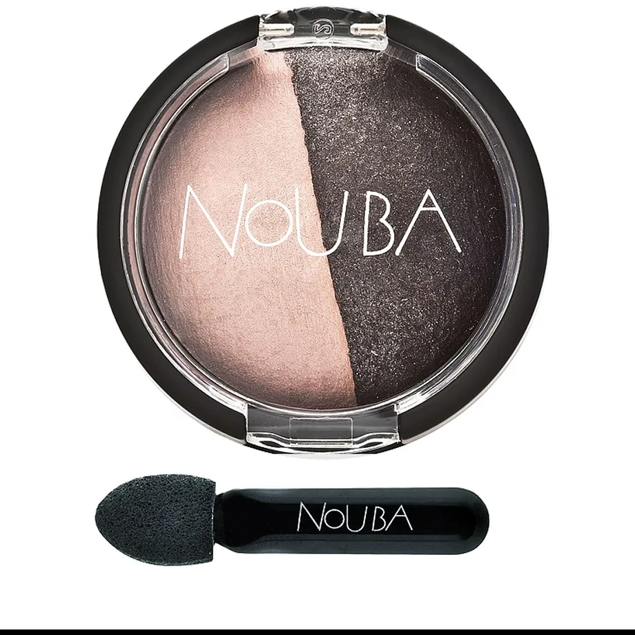 Nouba Double Bubble 25