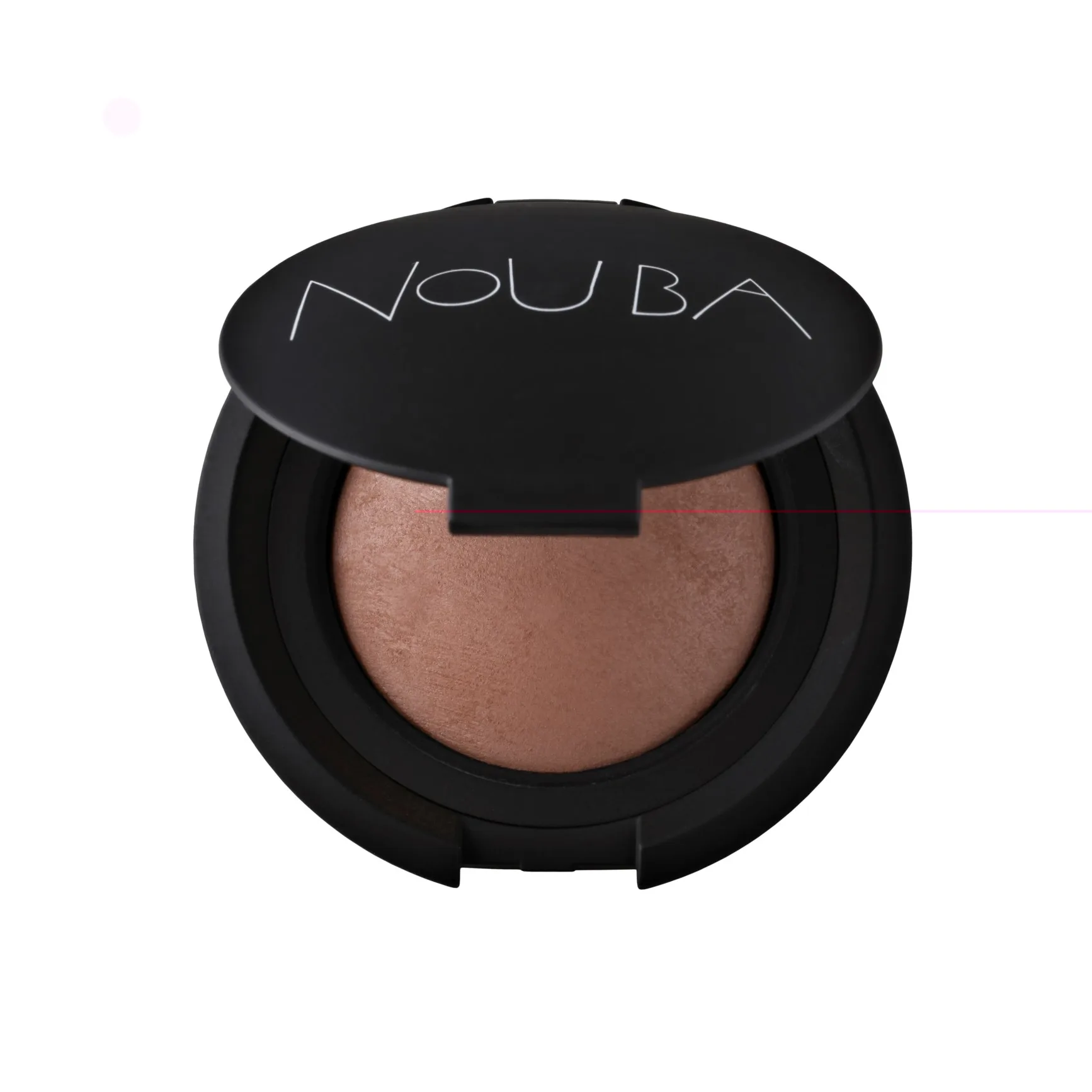 Nouba Earth Powder 1
