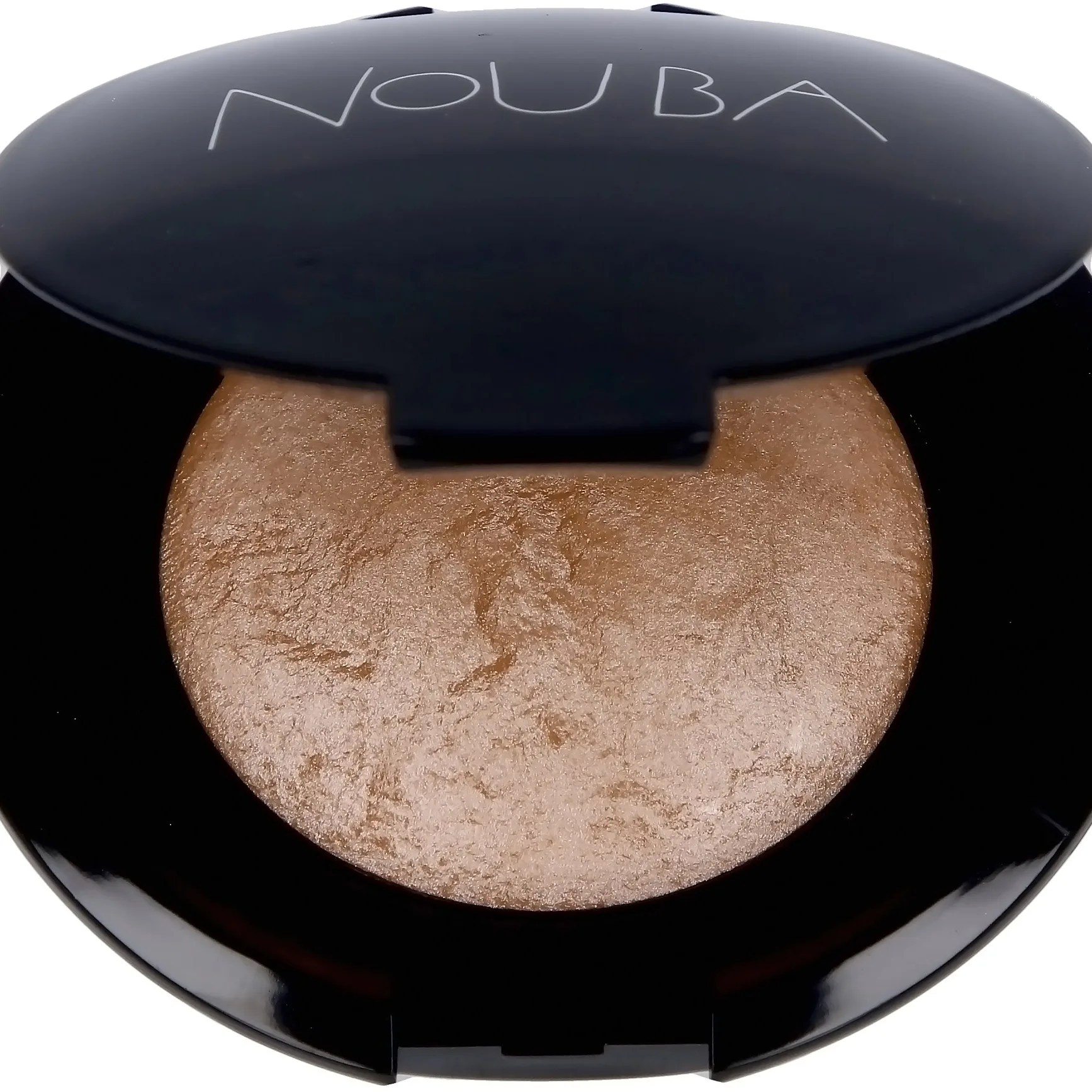 Nouba Earth Powder 3