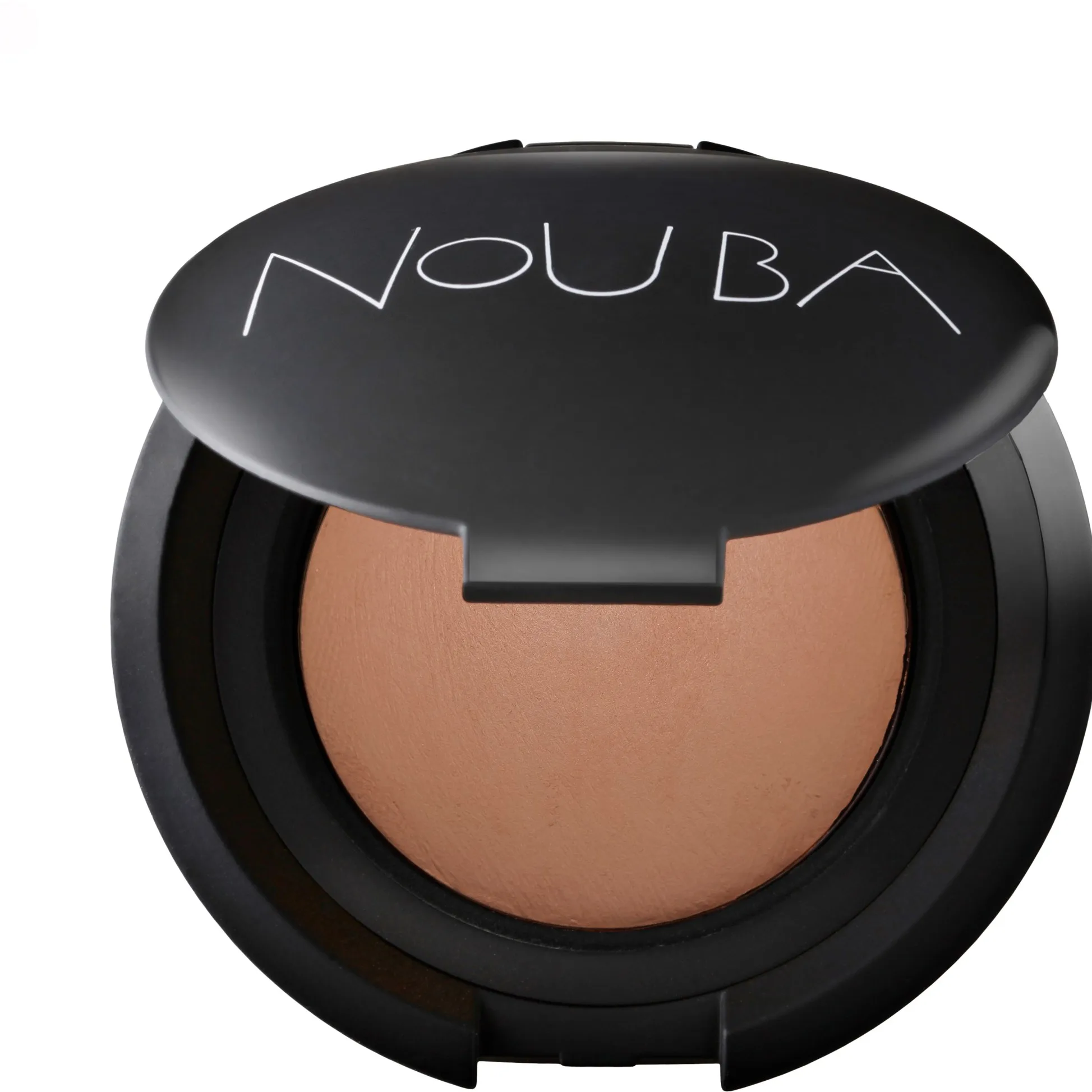 Nouba Earth Powder Matt 06