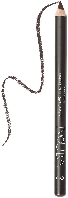 Nouba Eye Pencil 03