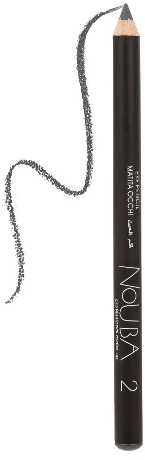 Nouba Eye Pencil 02