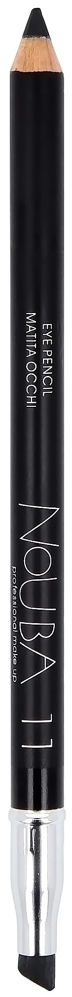 Nouba Eye Pencil 11