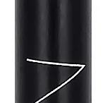 Nouba Eye Pencil 11