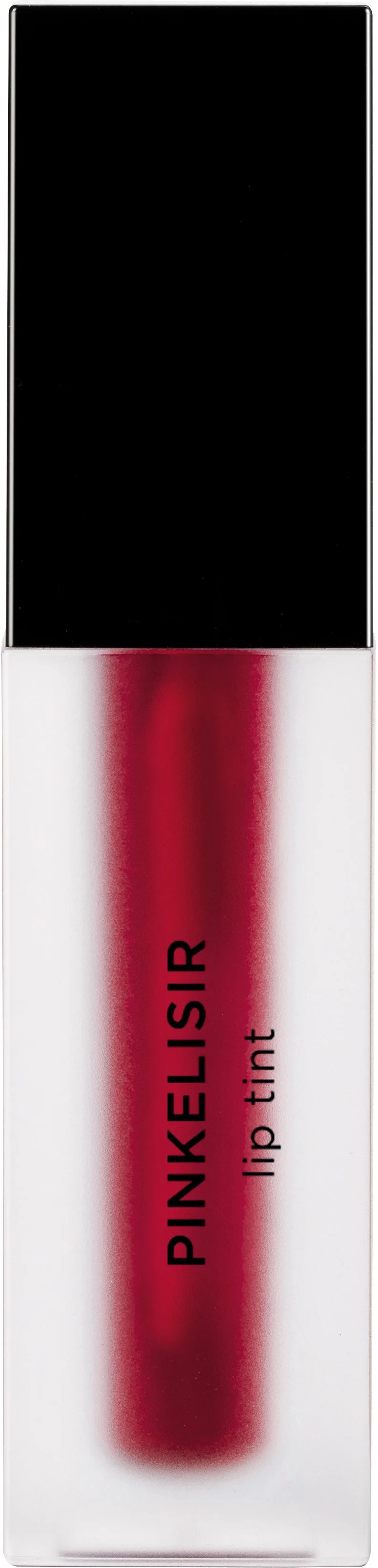 Nouba Happy me  Pinkelisir Lip Tint N.2