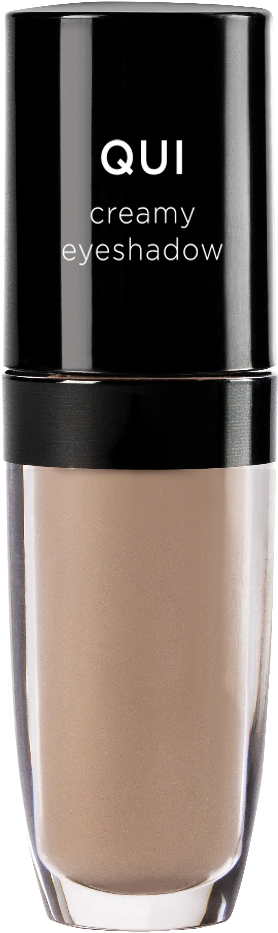 Nouba Happy me  Qui Creamy Eyeshadow & Base N.15