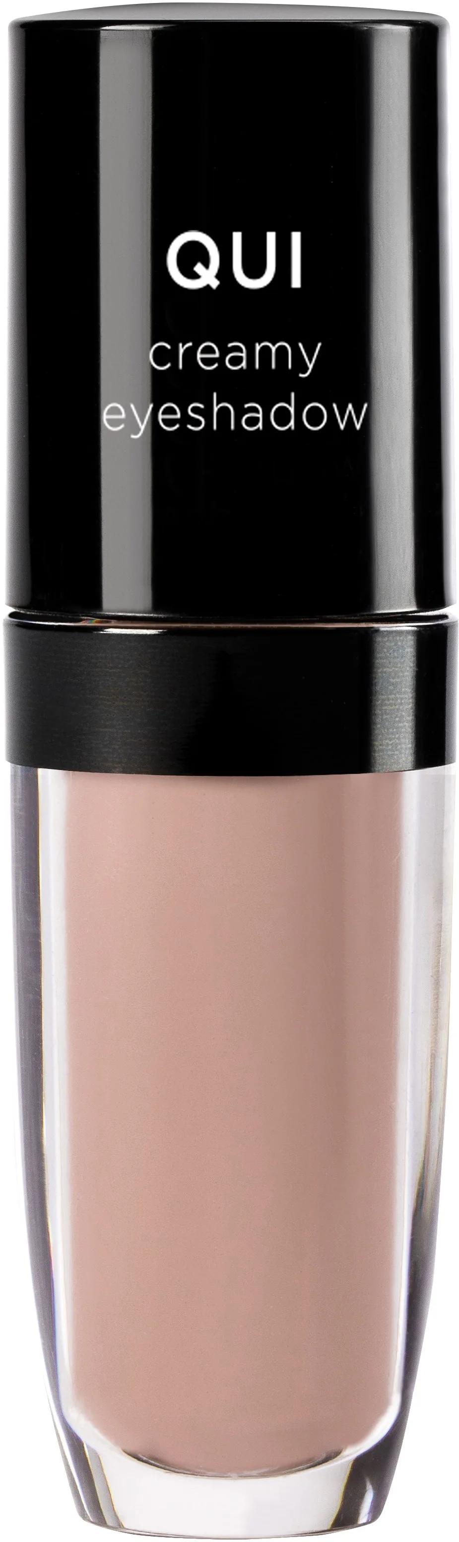 Nouba Happy me  Qui Creamy Eyeshadow & Base N.16