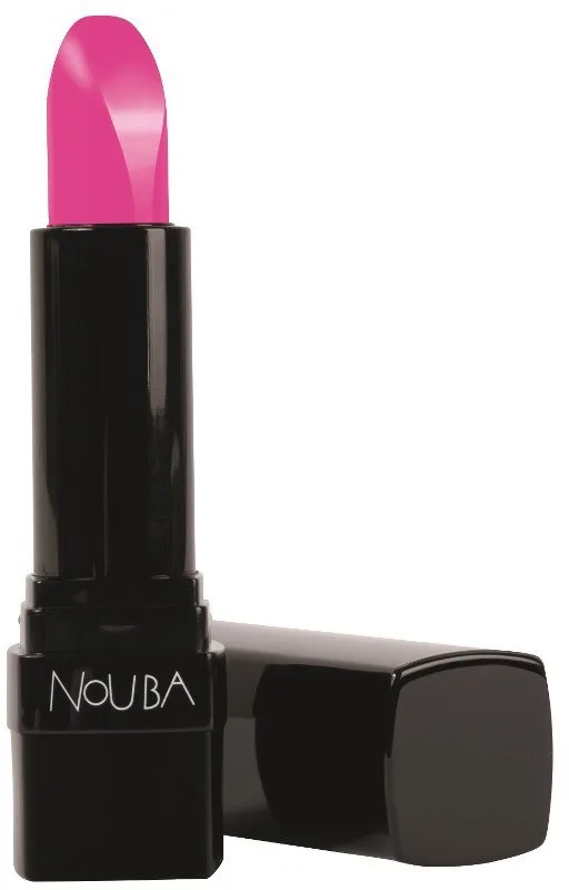 Nouba Lipstick velvet touch Nr.27