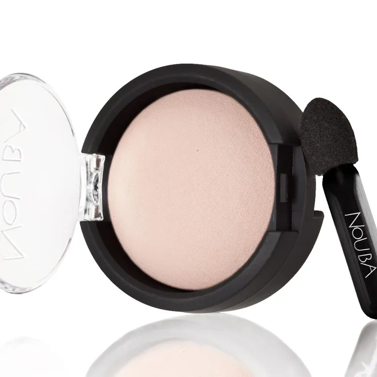Nouba Nombra Eyeshadow 407