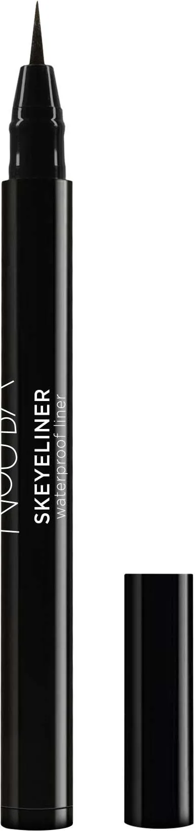 Nouba Nouba Skeyliner Waterproof