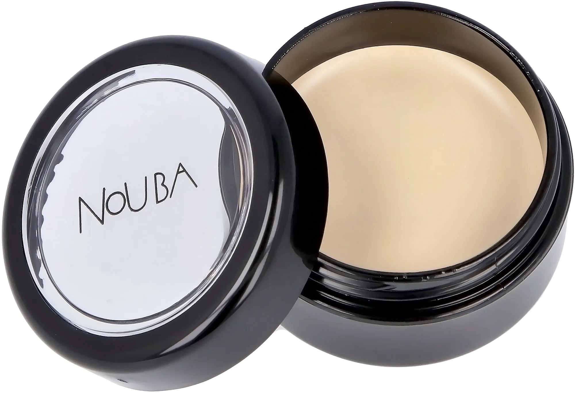 Nouba Touch 1
