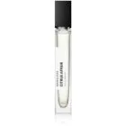 Novellista Citrus Affair Eau de Parfum unisex 10 ml