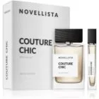 NOVELLISTA Couture Chic Set för Kvinnor 2 st.