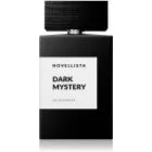 Novellista Dark Mystery - EDP - Volum: 75 ml