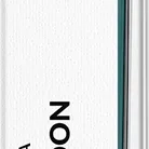NOVELLISTA Deep Moon Eau de Parfum för män 10 ml