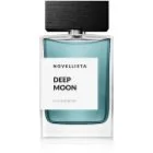 NOVELLISTA Deep Moon Eau de Parfum för män 75 ml