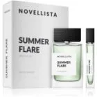 NOVELLISTA Summer Flare Set för Kvinnor