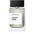NOVELLISTA Velvet Dusk Eau de Parfum unisex 75 ml