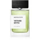 NOVELLISTA Vetiver Myth Eau de Parfum unisex 75 ml