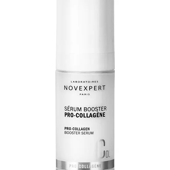 Novexpert Pro-Collagen Booster Serum