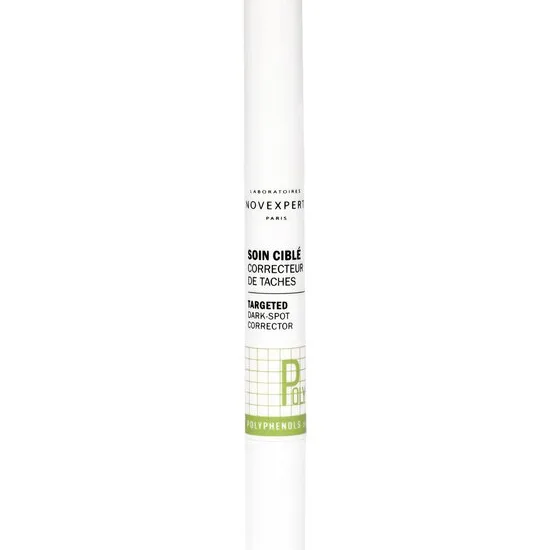 Novexpert Poly Targeted Dark Spot Corrector 2 ml 2 ml