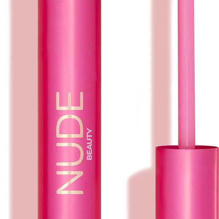 Nude Beauty Heavenly Eyelash Serum 3 ml